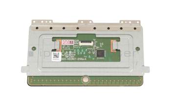 Touchpad Board original suitable for Acer Aspire R13 (R7-372T)