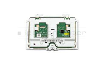 Touchpad Board original suitable for Acer Aspire V 15 Nitro (VN7-572TG)