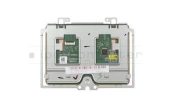 Touchpad Board original suitable for Acer Aspire V 15 Nitro (VN7-592G)