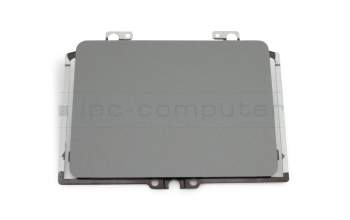 Touchpad Board original suitable for Acer Aspire V3-575T