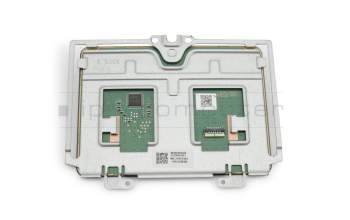 Touchpad Board original suitable for Acer Aspire V5-591G