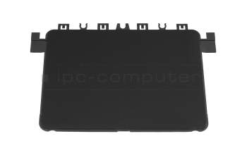 Touchpad Board original suitable for Acer Extensa (EX215-52)
