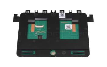 Touchpad Board original suitable for Acer Extensa 15 (EX215-52)