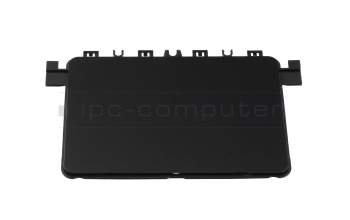 Touchpad Board original suitable for Acer Extensa 215 (EX215-51G)