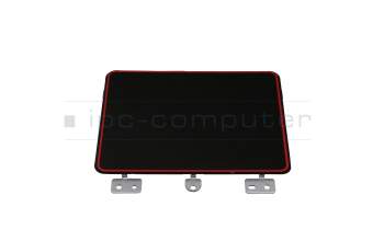 Touchpad Board original suitable for Acer Nitro 5 (AN515-53)