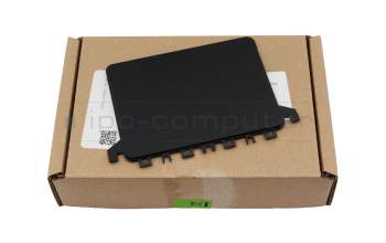 Touchpad Board original suitable for Acer Nitro 5 (AN515-57)