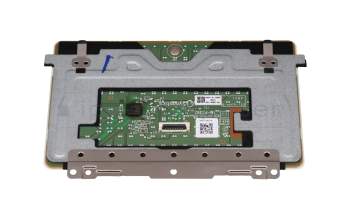 Touchpad Board original suitable for Acer Swift 3 (SF314-42)