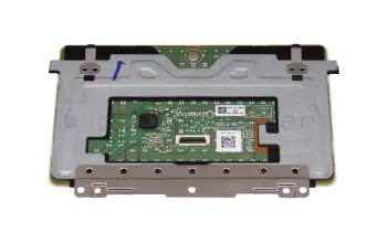 Touchpad Board original suitable for Acer Swift 3 (SF314-42)