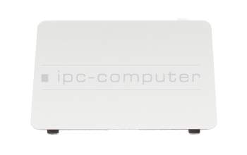 Touchpad Board original suitable for Acer Swift 3 (SF314-51)