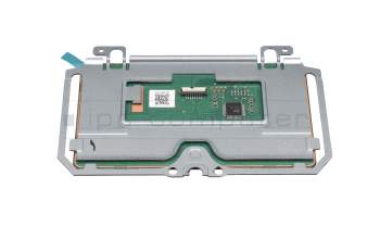 Touchpad Board original suitable for Acer TravelMate B1 (TMB116-M)