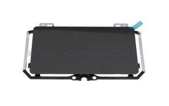 Touchpad Board original suitable for Acer TravelMate B1 (TMB116-MP)