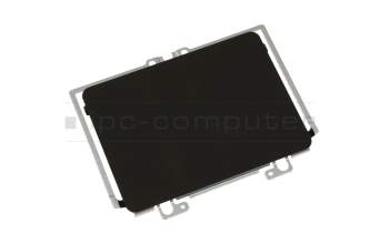Touchpad Board original suitable for Acer TravelMate P2 (P278-MG)