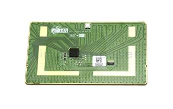 Touchpad Board original suitable for Asus A45VM
