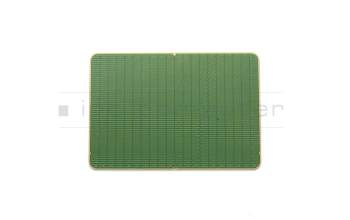 Touchpad Board original suitable for Asus A555LB