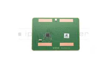 Touchpad Board original suitable for Asus A555LF
