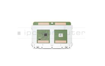 Touchpad Board original suitable for Asus A555LN
