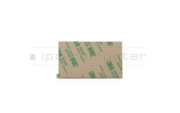 Touchpad Board original suitable for Asus A73SJ
