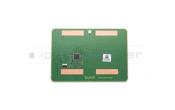 Touchpad Board original suitable for Asus F555LB