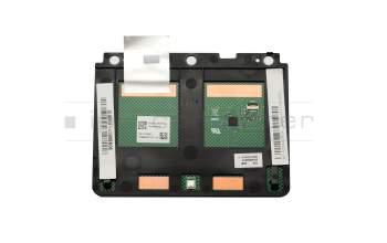 Touchpad Board original suitable for Asus F555LJ