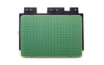 Touchpad Board original suitable for Asus F555UJ