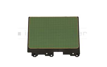 Touchpad Board original suitable for Asus F556UA