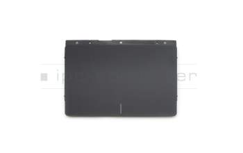 Touchpad Board original suitable for Asus F751LDV