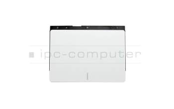 Touchpad Board original suitable for Asus F751LN