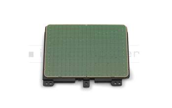 Touchpad Board original suitable for Asus F756UJ
