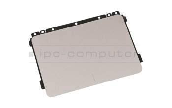 Touchpad Board original suitable for Asus K555LJ