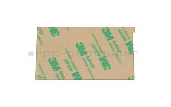 Touchpad Board original suitable for Asus K73BR