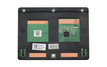 Touchpad Board original suitable for Asus K75VJ