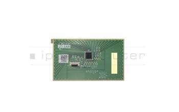 Touchpad Board original suitable for Asus K84HR