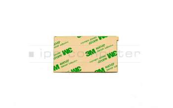 Touchpad Board original suitable for Asus N43JF