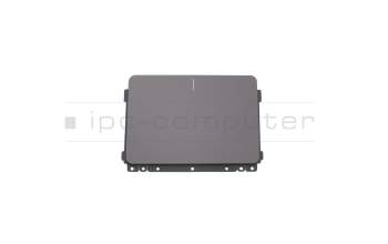 Touchpad Board original suitable for Asus N501JW