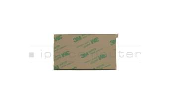 Touchpad Board original suitable for Asus N53JL