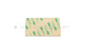 Touchpad Board original suitable for Asus N55SF