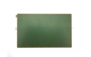 Touchpad Board original suitable for Asus N76VM