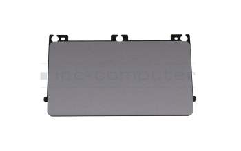 Touchpad Board original suitable for Asus Q406FA