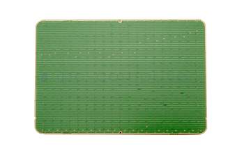 Touchpad Board original suitable for Asus R301UA