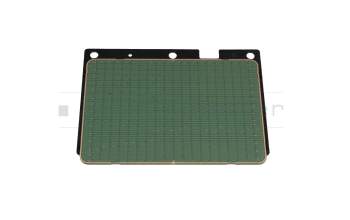 Touchpad Board original suitable for Asus R415UQ