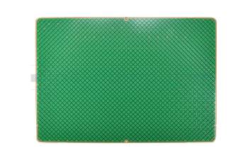 Touchpad Board original suitable for Asus R500VJ