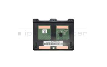 Touchpad Board original suitable for Asus R500VJ