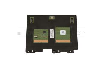Touchpad Board original suitable for Asus R558UV