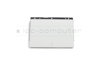 Touchpad Board original suitable for Asus R752SA