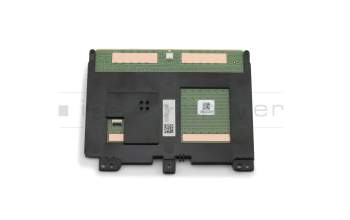 Touchpad Board original suitable for Asus R753UA