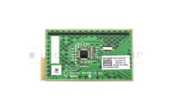 Touchpad Board original suitable for Asus ROG G53JW