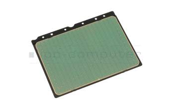 Touchpad Board original suitable for Asus ROG GL742VW