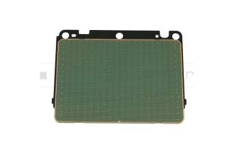 Touchpad Board original suitable for Asus ROG Strix GL502VM