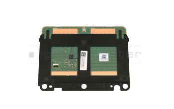 Touchpad Board original suitable for Asus TUF FX502VM