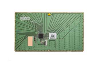 Touchpad Board original suitable for Asus Taichi 21